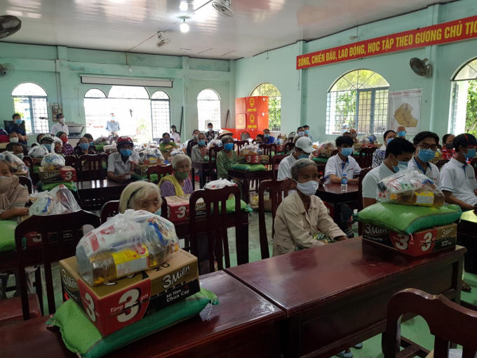 693154047b798f27d668