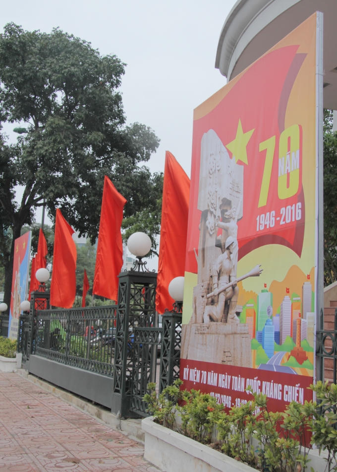 Hà Nội