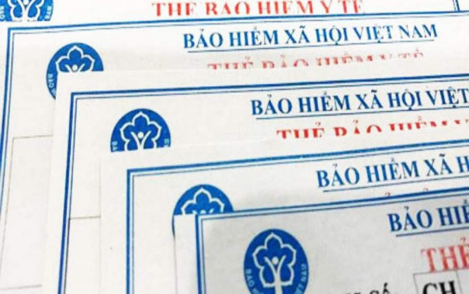 Ảnh minh họa.