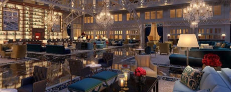 (Nguồn: The Paper).