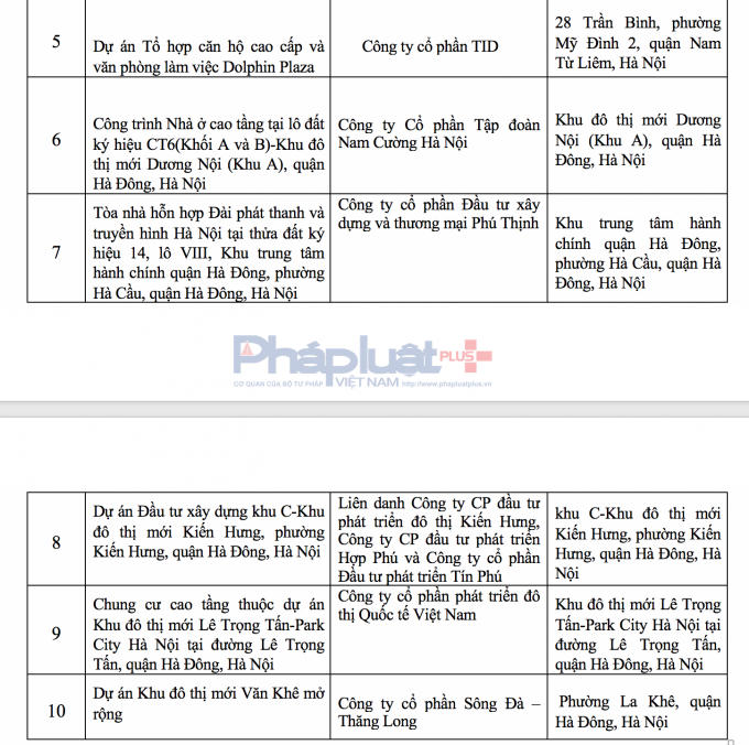 hieuunganh.com_5ec07a5373166.png.