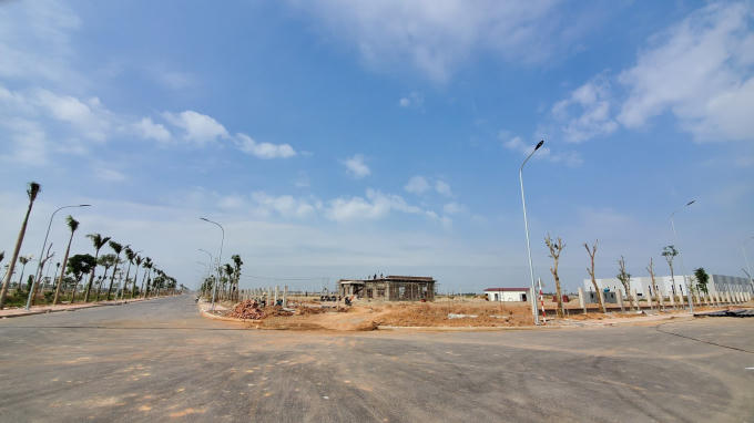 78121226_686753111848331_8949691399289176064_o