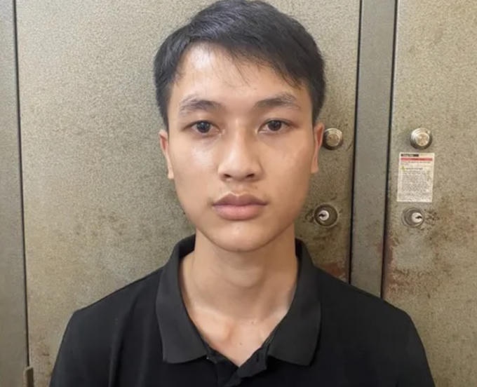 86DFD779-228D-4B2D-8443-0F6CB0B20B89.