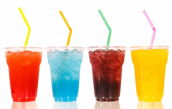 Thực phẩm tốt cho tr&iacute; n&atilde;o m&ugrave;a thi