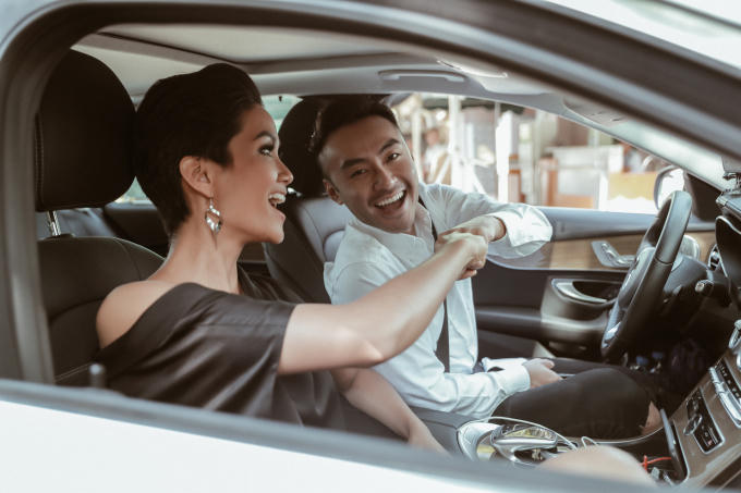 H&rsquo;hen Ni&ecirc; bật m&iacute; l&yacute; do sợ tăng c&acirc;n khi đến Th&aacute;i Lan tham gia Miss Universe