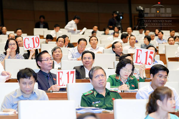 Anh254.