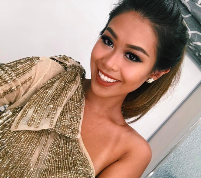 Cuộc sống sang chảnh, xa hoa của 4 cô nàng xinh đẹp trong Hội con nhà giàu Việt Nam