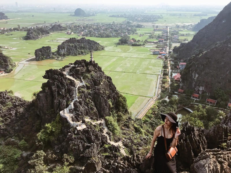 tet duong lich 2020: nhung diem du lich