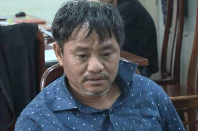 20200512_083701-0839