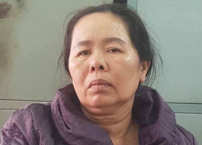 Anh262.