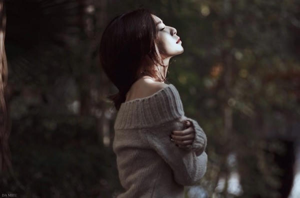 Ảnh minh họa (Internet)