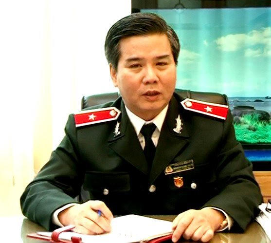 Anh16.
