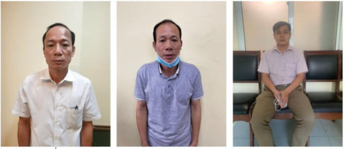 thanh-hoa-2-162643805254630243632
