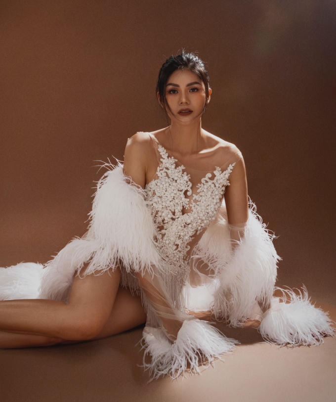 Kim-Nguyen3
