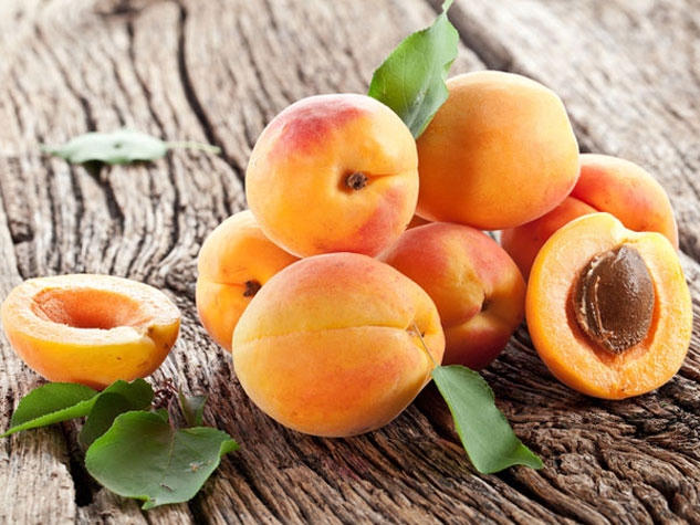 Các nghiên cứu đã chỉ ra rằng, không có một hạt đơn độc nào có thể chữa khỏi ung thư.