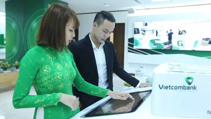 Giá bán ở kế hoạch phát hành này của Vietcombank được căn cứ theo giá thị trường, do công ty thẩm định giá tư vấn và xác định theo 10 phiên giao dịch gần nhấ