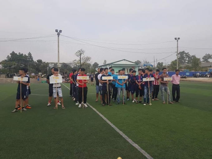 60957218_626249761175998_5094067028235386880_n-1625