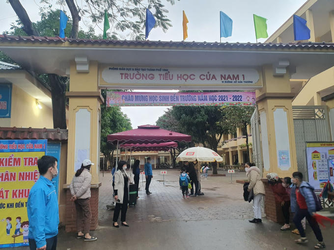 269794830_902919980390084_2531075386675248164_n