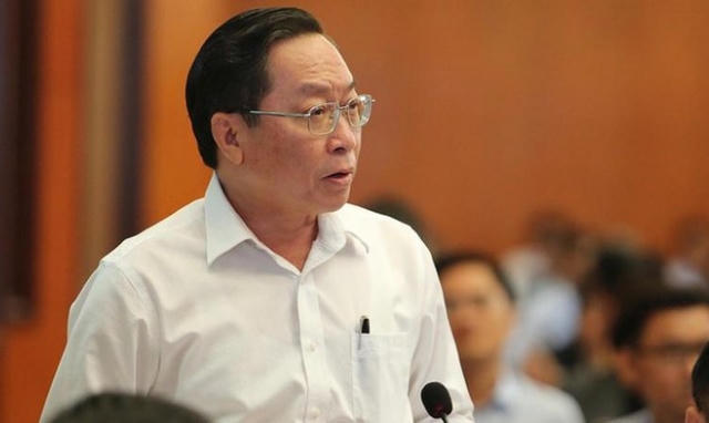 TP HCM chưa có bệnh viện thẩm mỹ thuộc loại tốt
