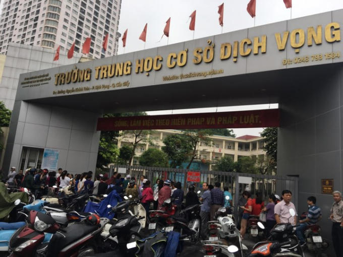 Anh140.