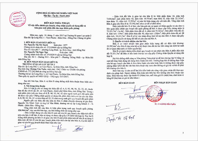 hinh 1 (42)