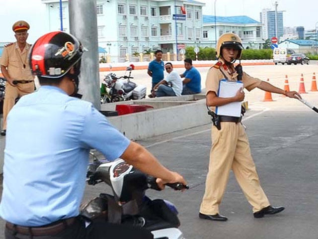 Nhiều quy định trong Nghị định 46/2016/NĐ-CP sẽ chưa áp dụng ngay. (Ảnh minh họa)