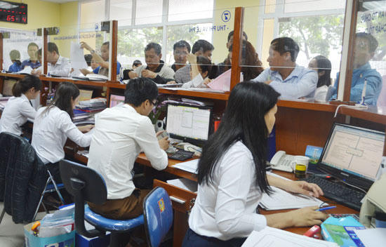 Ảnh minh họa. Nguồn: Báo mới