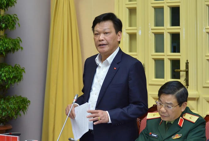 bo_noi_vu_lcdk
