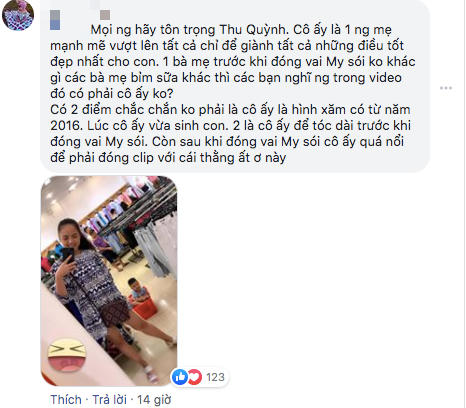 anh-chup-man-hinh-2019-12-16-luc-133746-1576490776428308762106-1576490887556511640239
