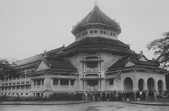 Anh49.