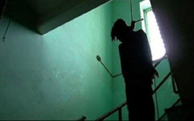 treo-co-tu-tu-1-156922838973731905182-crop-1569228395918253184921