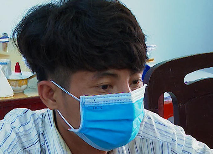 Anh282.