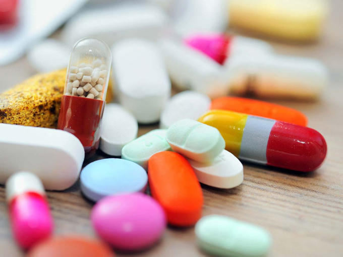 understanding-drug-interaction-1513989520391
