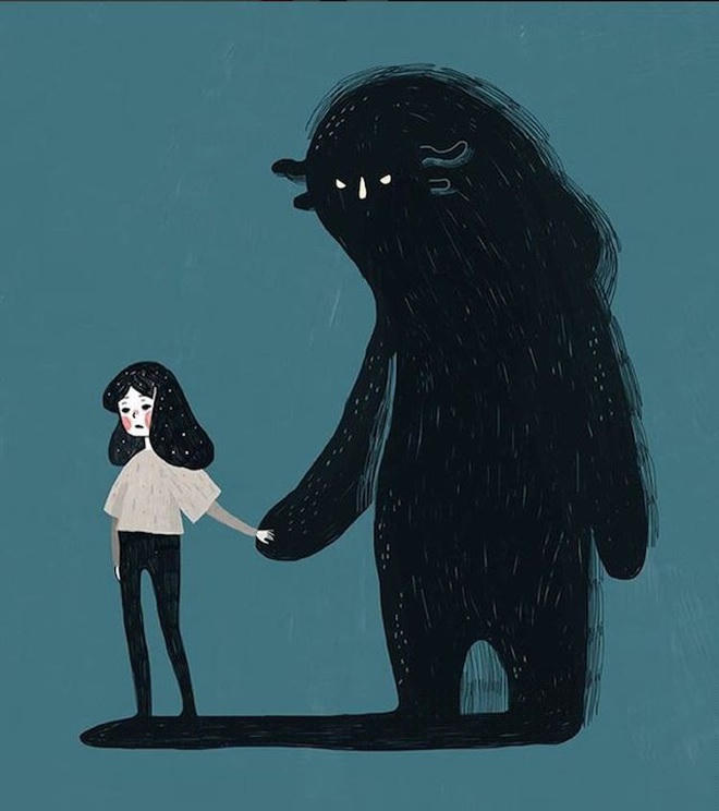 (Ảnh minh họa: Pinterest).