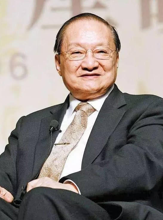 Tiểu thuyết gia Kim Dung đã vĩnh viễn rời khỏi "giang hồ", để lại bao thương nhớ cho những người yêu mến ông.