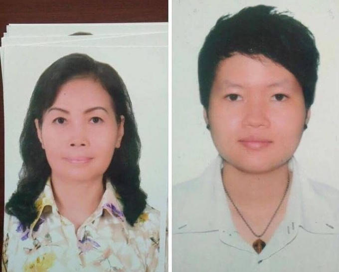 603401534002221472321758920377375615614976n-15581101092461396025598