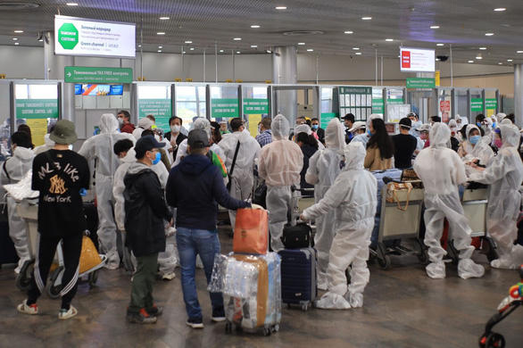 2020_05_1221_36_44_1589328826393-1603797671079