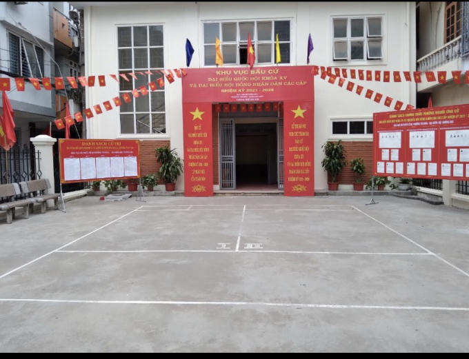 z2506783090322_e6adc26122ce8fab4101ecaf7dbc5bbe