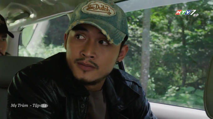 Nguyen Quoc Truong Thinh1