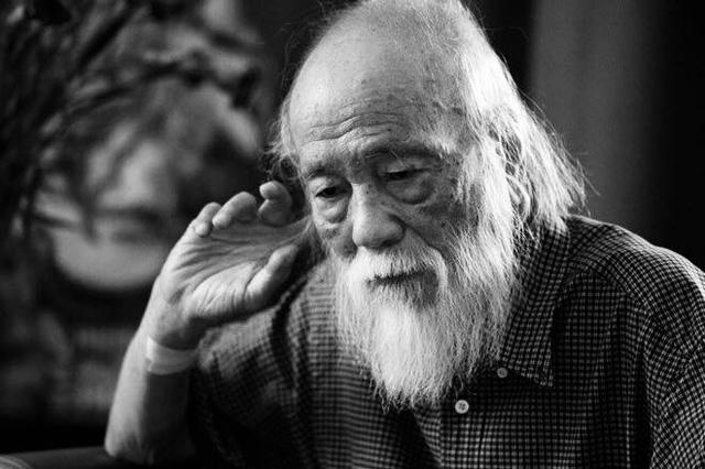 PGS. TS. Văn Như Cương (1937-2017).