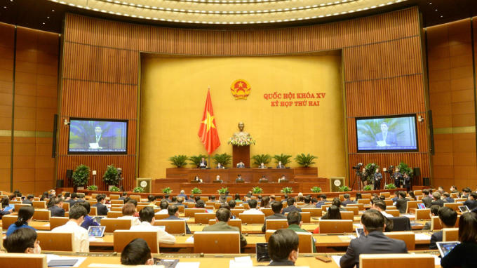 quang-canh-htruong-6974.jpg