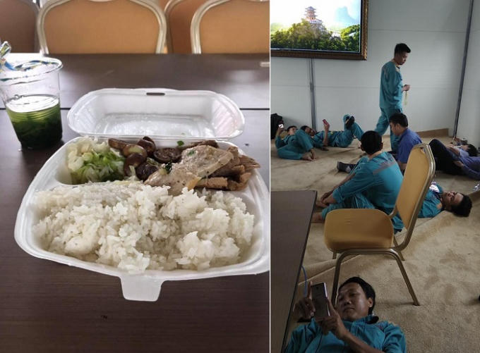 60626586_417232512446979_4995772097461485568_n