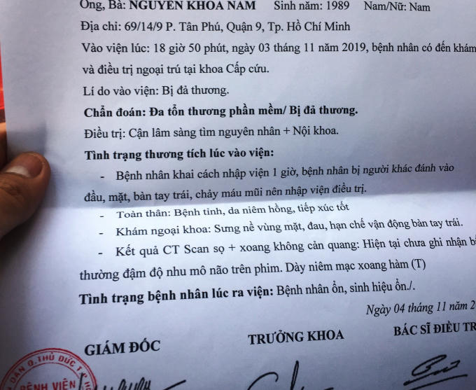 Anh224.
