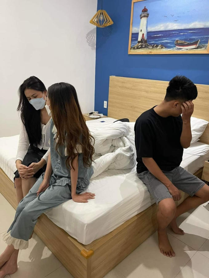anh 27.6