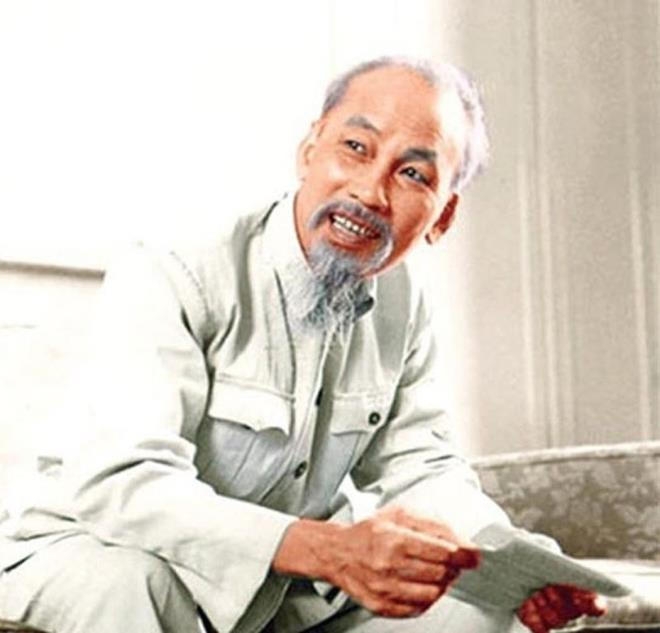 Anh84.