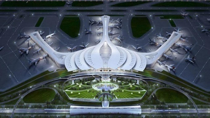 phoi-canh-Long-Thanh-1845-1574-3100-1220-1574695712