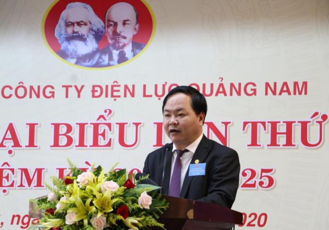 20200617_Vanphong4-821806bded1545e5aa163df8cf438e0a20200617134729