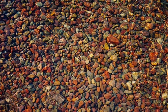 “Dep ngat ngay” ho soi da mau sac nhat the gioi-Hinh-4