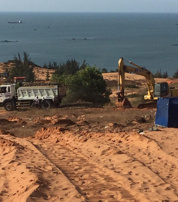 cong-an-ninh-thuan-phat-hien-sai-pham-tai-du-an-4-500-ty-1