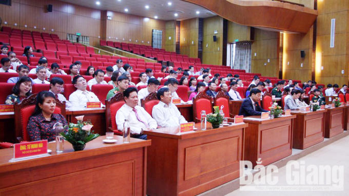 20191031182338-img-0270